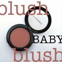 blush-baby1