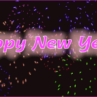 happy_new_year1