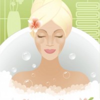women-bath-low-res-304x450-custom