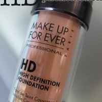 IMG_2207-hd1