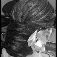 danielle-wong-blog-bw1