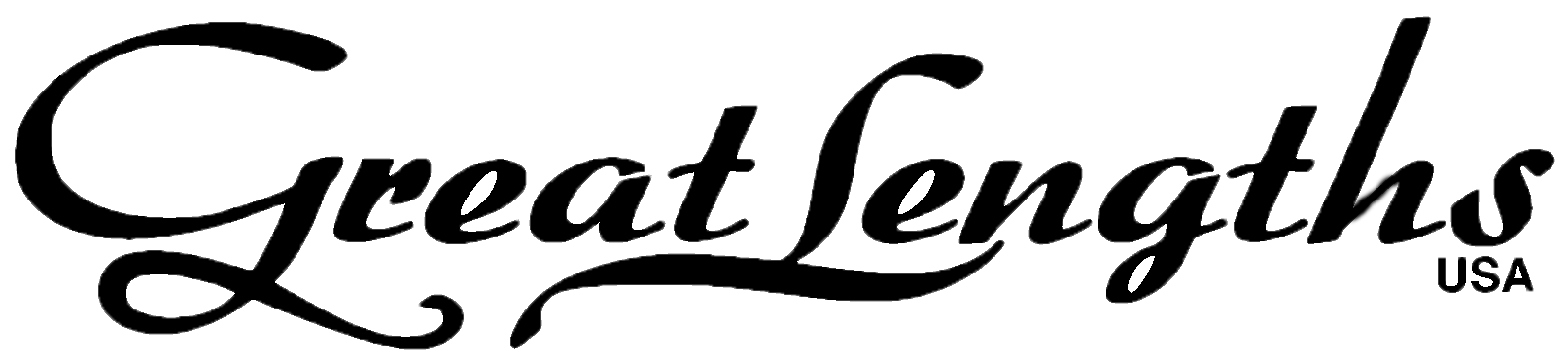 gl