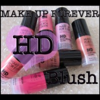 hd-blush1