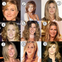 jennifer-aniston1