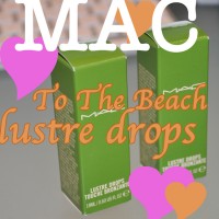 mac-lustre-drops-lr1