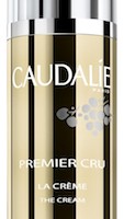 premier-cru-lr1