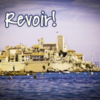 antibes21