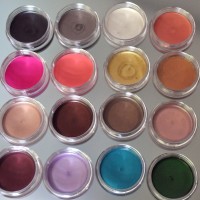 mufe-all1