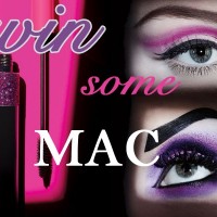 mac_haute_naughty_contest1