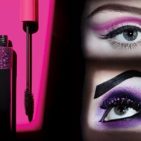 mac_haute_naughty_image1