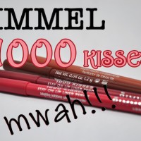 Rimmel-lr1