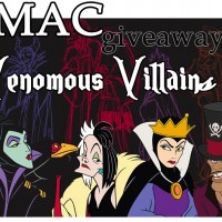 VenomousVillainsBeauty72-copy1