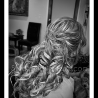 anna-bw-lrW1
