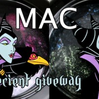 mac-maleficient-giveaway21