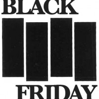 black-friday1