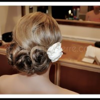 emily-gordon.lr_1