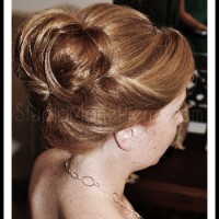 jillian-lr-copy-1-copy1