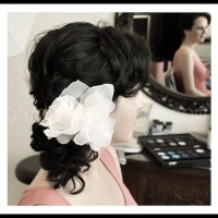 martina-color-lr1