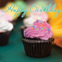 studiomp-birthday1