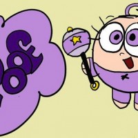 Baby_Poof_by_cosmofan11