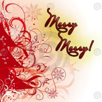 merry-merry1