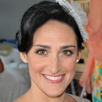 vanessa-noriega-lr31