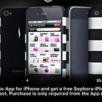 sephora-iPhone1