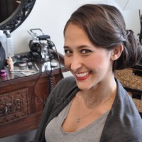 christine-horn-lr1