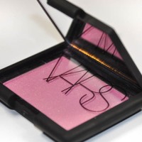 nars-2