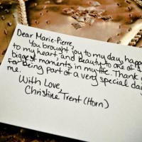 Christine-Trent-TY2