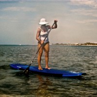mp-paddling-lr1