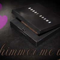 Bobbi-Brown-Bronze-Shimmer-Brick-Compact11
