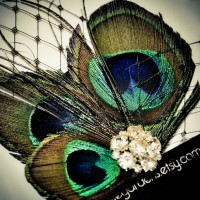 peacok-feather-hair-clip1
