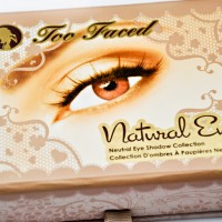 Too-faced1
