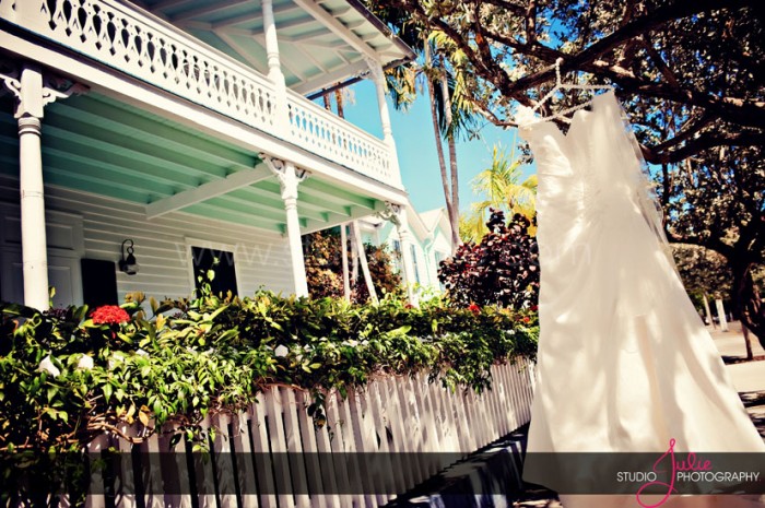 Key West, Florida