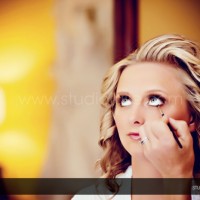 Studio-Julie-Photography-Key-West-Wedding-Photographer-Hyatt-Studio-Marie-Pierre-Hair-Makeup-0006-e13157822858641