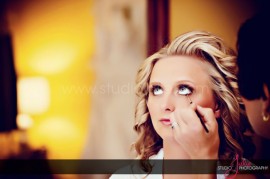 Studio-Julie-Photography-Key-West-Wedding-Photographer-Hyatt-Studio-Marie-Pierre-Hair-Makeup-0006-e13157822858641