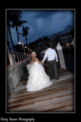 transierphotography  12