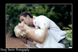transierphotography-51