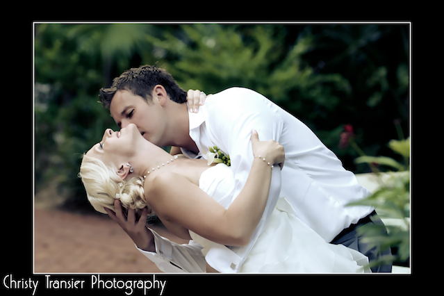 transierphotography-51