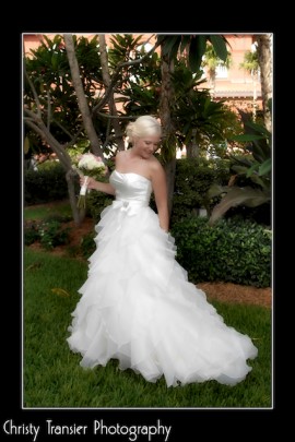 transierphotography  7