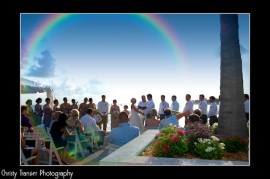transierphotography  8