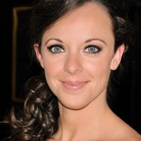Caroline-copy-final-LR1