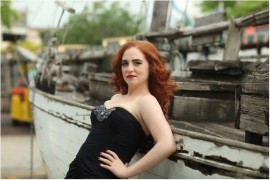 Katie-301-of-1464lr1