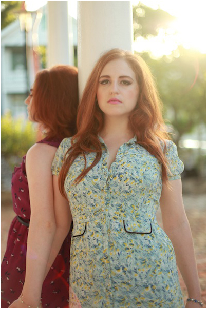 Katie (838 of 1464lr