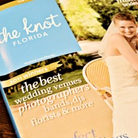 knot1