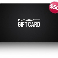 mac-gift-card1