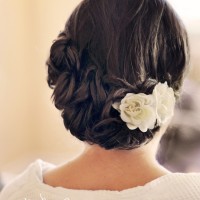 Jess_5863-final-lr1