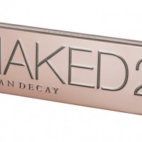 Naked-21