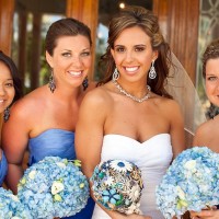desination-wedding1231